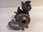 TURBOCOMPRESSEUR Ford Focus 3 (968612068006), Ford, Utilisé