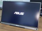 ASUS Zenscreen MB16ACE 15,6", Computers en Software, 15,6, Asus, Full HD, Ophalen of Verzenden