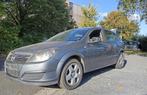 OPEL / ASTRA / 1700 CC / 5 P / A.C, Auto's, Diesel, Particulier, Astra, Te koop