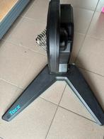 Tacx Flux 2, Fietsen en Brommers, Fietsaccessoires | Overige Fietsaccessoires, Ophalen, Zo goed als nieuw, Tacx