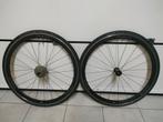 FastR 11-speed wielset, Fietsen en Brommers, Fietsonderdelen, Racefiets, Nieuw, FastR, Ophalen