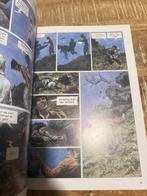 De omzwervingen van He Pao - Vink, Eén stripboek, Ophalen of Verzenden, Gelezen, Vink