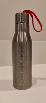 Quooker geïsoleerde thermos fles., Ophalen of Verzenden, Nieuw