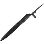 Oostenrijk-Hongarije - M1917 'Ersatz'-bajonet, Ophalen of Verzenden, Landmacht, Mes of Dolk