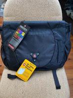 Sac ordinateur / laptop Victorinox, Ophalen, Nieuw, Schoudertas