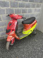 piaggio zip, Fietsen en Brommers, Ophalen, Zip