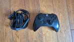 Manette Razer Wolvorine, Ophalen, Gebruikt, Razer