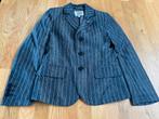 Blazer Armani t.130, Kinderen en Baby's, Gebruikt, Armani, Jongen, Trui of Vest