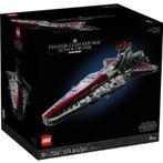 Lego 35367 Venator UCS sealed, Kinderen en Baby's, Ophalen, Zo goed als nieuw, Complete set, Lego