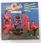 The Cats – Homerun (1976), Ophalen of Verzenden