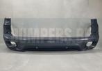 Bumper BMW X5 E70 faceLift LCI 10-13 51127227763 Achterbumpe, Auto-onderdelen, Gebruikt, -, -, 6 maanden garantie