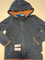 Hampton bays kids 128 trui, Kinderen en Baby's, Ophalen of Verzenden