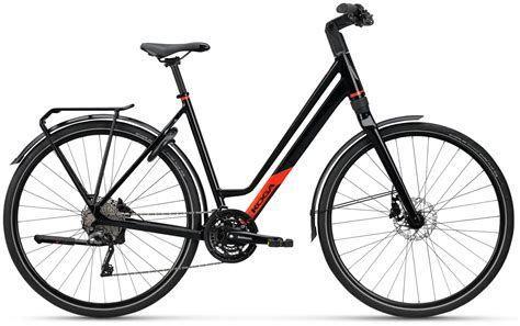 Koga F3 5.0 Lady Maat 53 cm, Fietsen en Brommers, Fietsen | Dames | Damesfietsen, Nieuw, Overige merken, Versnellingen, 53 tot 56 cm