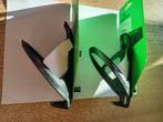 Portes bidons Syncros Cache Cage 2.0, Ophalen, Overige typen, Nieuw, Mountainbike