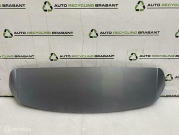 Achterklepspoiler Audi Q3 FLORETTSILBER 8U0827933F beschikbaar voor biedingen