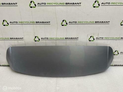 Achterklepspoiler Audi Q3 FLORETTSILBER 8U0827933F, Auto-onderdelen, Carrosserie, Gebruikt, Ophalen of Verzenden