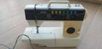 Naaimachine brother/vintage/voor herstelling of onderdelen, Hobby en Vrije tijd, Naaimachines en Toebehoren, Ophalen, Gebruikt