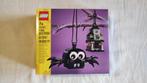Lego Halloween 40493 + 40497 + 40570 + 40697 + gratis 40513, Ophalen of Verzenden, Nieuw, Complete set, Lego
