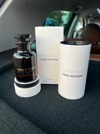 Parfums, Handtassen en Accessoires, Uiterlijk | Parfum, Ophalen of Verzenden, Nieuw