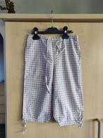 Setje Donaldson.  maat 116.  Meisje., Kinderen en Baby's, Kinderkleding | Maat 116, Meisje, Ophalen of Verzenden, Zo goed als nieuw