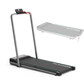 Tapis roulant pliable PH Fitness WP-400 - Moteur 1,5 CV, 8 k, Enlèvement, Neuf