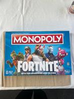 Fortnite monopoly, Ophalen, Zo goed als nieuw