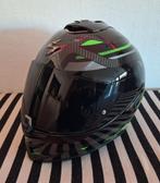 Casque scorpion taille M, Enlèvement, M