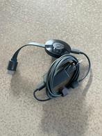 Google chromecast media streamer, Audio, Tv en Foto, Overige Audio, Tv en Foto, Ophalen of Verzenden, Gebruikt