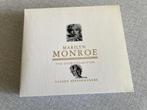 CD Marilyn Monroe, Ophalen of Verzenden, Zo goed als nieuw, 1980 tot 2000