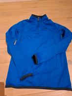 Degelijke fleece truitje kind.  Ongeveer 12 jaar, Ophalen