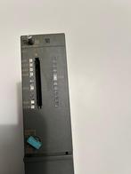 siemens plc, Hobby en Vrije tijd, Ophalen of Verzenden