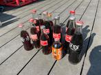Coca-Cola - Collection, Ophalen, Zo goed als nieuw, Overige typen