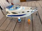 Boot, Kinderen en Baby's, Ophalen, Zo goed als nieuw