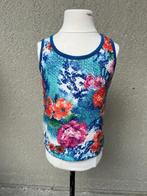 knot so bad 98, Kinderen en Baby's, Kinderkleding | Maat 98, Gebruikt, Meisje, Knot so bad, Ophalen of Verzenden