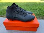 Voetbalschoenen Nike maat 44, Kleding | Heren, Schoenen, Nike, Nieuw, Ophalen of Verzenden, Sportschoenen