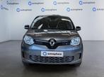 Renault Twingo Urban Night*open air*E-tech*, Automaat, Parkeersensor, Twingo, Berline