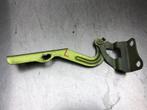 MOTORKAPSCHARNIER Daihatsu Cuore (L251 / 271 / 276), Auto-onderdelen, Gebruikt, Daihatsu