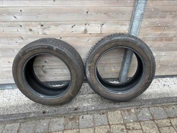 Zomerbanden 225 55 17 97Y beschikbaar voor biedingen