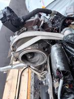 Vw golf 7 GTI motor, Auto-onderdelen, Ophalen, Volkswagen