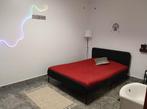 Weekendje Lisbon - Betaalbare Kamers/ Overnachting, Vakantie, Vakantiehuizen | Portugal, 4 of meer slaapkamers, Lissabon en Midden-Portugal