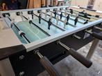 Kwalitatieve voetbaltafels vanaf 975 euro., Enlèvement, Neuf, Autres types