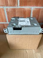psa module radio continental wave2eucem00 opel radio, Ophalen of Verzenden, Nieuw, Citroën