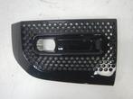 Land rover Range Rover Defender Afdekking mistlamp Rechts L8, Ophalen of Verzenden, Gebruikt, Land Rover