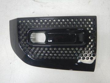 Land rover Range Rover Defender Afdekking mistlamp Rechts L8, Enlèvement ou Envoi, Utilisé, Land Rover