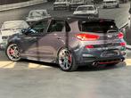 Hyundai i30 N 2.0 T-GDi Performance * Manual * 01.2019, Auto's, Voorwielaandrijving, 1998 cc, Euro 6, 4 cilinders