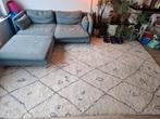 Berber tapijt 240 x 360, Huis en Inrichting, Stoffering | Tapijten en Vloerkleden, Ophalen, Zo goed als nieuw
