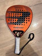 Padel racket, Sport en Fitness, Padel, Ophalen, Zo goed als nieuw, Padelracket