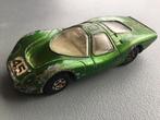 MATCHBOX FORD GROUP 6 ~ num 45, Utilisé, Voiture, Matchbox