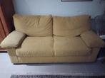 Fauteuil canapé à donner, Huis en Inrichting, Ophalen of Verzenden, Gebruikt