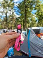 Awakenings festival comfort camping, Tickets en Kaartjes